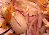 fujisawatafu6