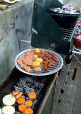 bbq11055