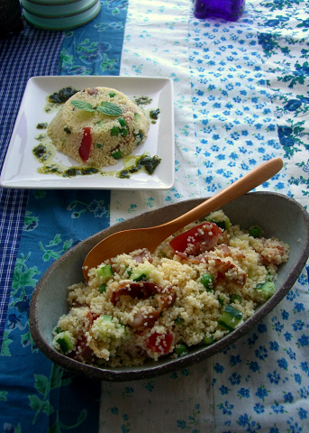 couscous1