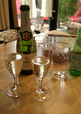 Okamoto2
