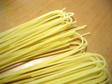 tantotempo14