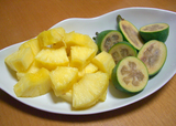 feijoa2