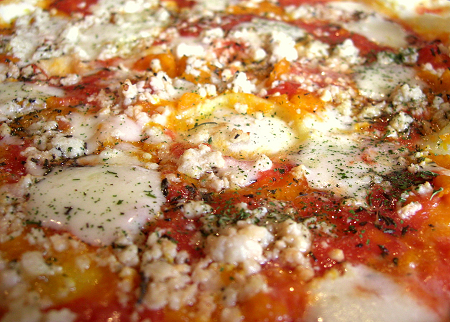 pizzadio