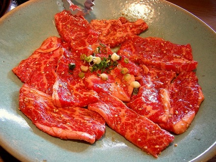 taihei-3