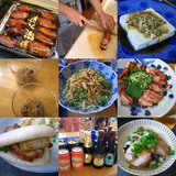 kamata4