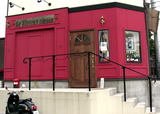 noble10