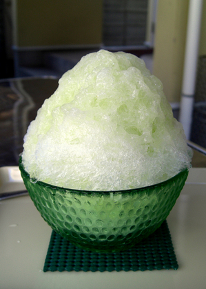 noanmelon