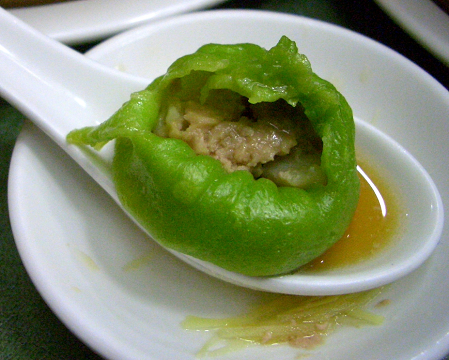 shanghi3