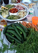 bbq11058