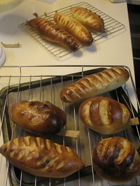 bread-lesson-13