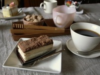 saorin-house-11