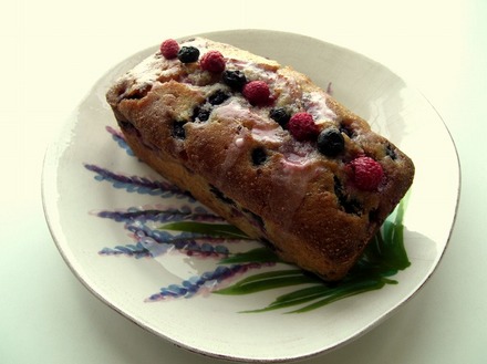 rese-bakery-cake-3