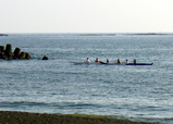 outrigger2