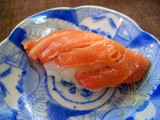 dendoshi2