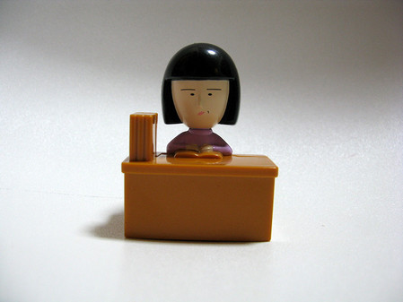 noguchisan