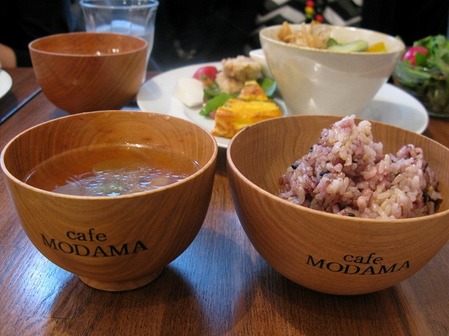 cafemodama-8