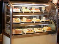 GOODEATDOLCE-11