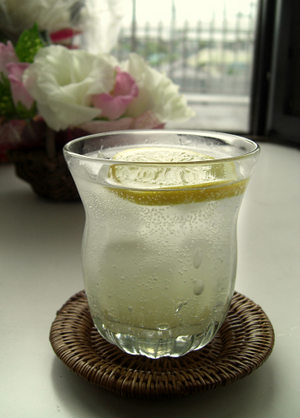 nanohana