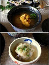 saorin宅