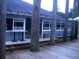 shozo6