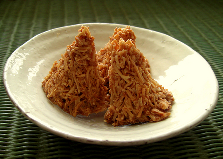 konahikidoh