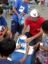 jibiki2009-18
