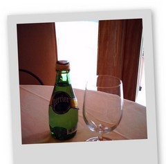 riche10