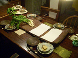 uetsuchiya6