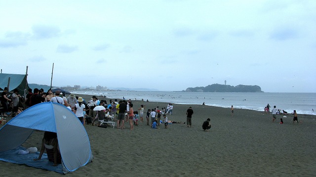 jibiki2009-20