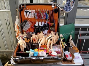 truck-asaichi-5
