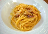 laporta5