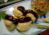 sanukiya5