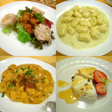 il passo