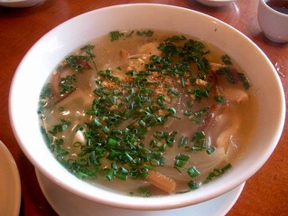 saigon-8