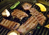 komagataya2