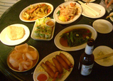 Littlethailand5