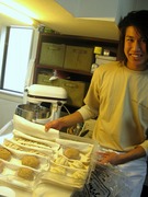 bread-lesson-3