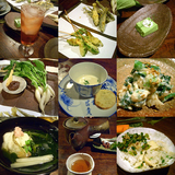 uetsuchiya
