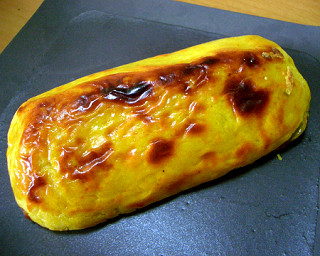 dessertbig