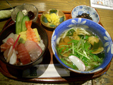 sanukiyaset