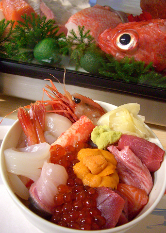 matsuya