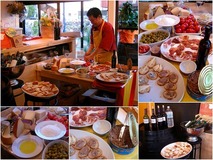 mambodega-7