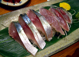 sanukiya3