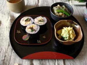 saorin-house-1