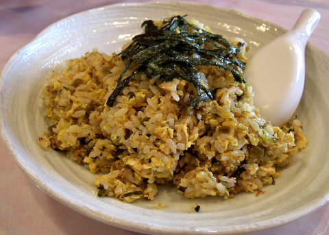 manpuku-tei4