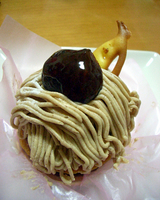 dessert6