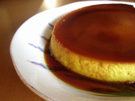 nakayama-pumpkin-6