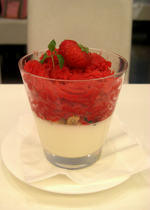 patisserie Sadaharu AOKI paris