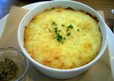 odaralunch3