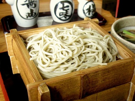kodate-soba-5